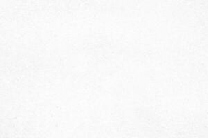 White Sand Wall Texture Background, Suitable for Presentation and Backdrop. photo
