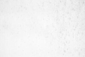 Old Canvas with Grunge and Stained Texture Background. photo