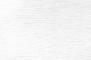 White Wooden Board Texture Background, Suitable for Presentation, Backdrop and Web Templates with Space for Text. photo