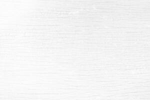 White Wooden Board Texture Background, Suitable for Presentation, Backdrop and Web Templates with Space for Text. photo