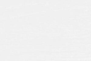 White Wooden Board Texture Background, Suitable for Presentation, Backdrop and Web Templates with Space for Text. photo