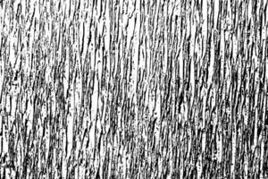 Rustic grunge vector texture with grain and stains. Abstract noise background. Weathered surface.
