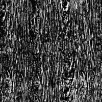 Rustic grunge vector texture with grain and stains. Abstract noise background. Weathered surface.