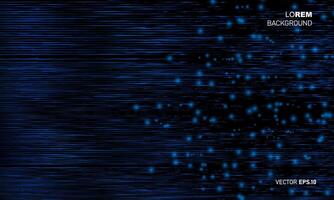 Abstract technology background. Vector illustration. Can be used for wallpaper, web page background, web banners.
