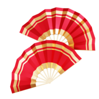 3d ícone chinês Novo ano png