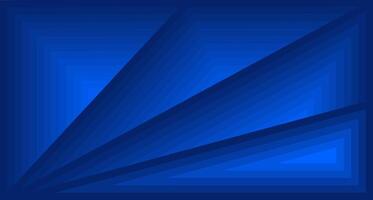 blue patern background wallpaper design vector art