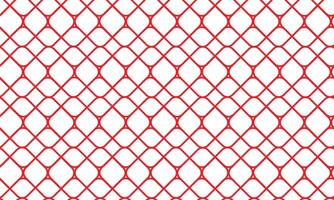 abstract geometric pattern vector. vector