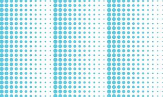 abstract geometric pattern vector. vector