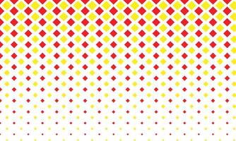 abstract geometric pattern vector. vector