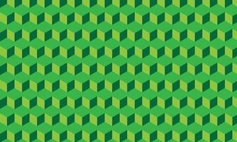 abstract geometric pattern vector. vector