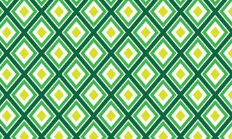 abstract geometric pattern vector. vector