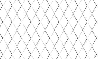 abstract geometric pattern vector. vector