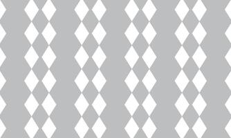 abstract geometric pattern vector. vector