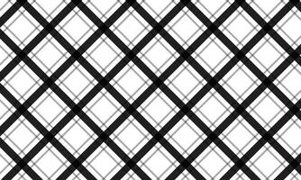 abstract geometric pattern vector. vector