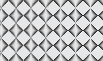 abstract geometric pattern vector. vector