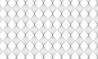 abstract geometric pattern vector. vector