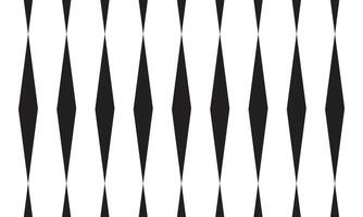 abstract geometric pattern vector. vector