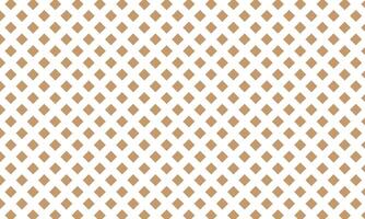 abstract geometric pattern vector. vector