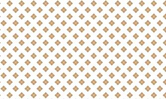 abstract geometric pattern vector. vector