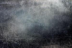 wall grunge textured background. Abstract wall background texture. photo