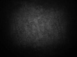 wall grunge textured background. Abstract wall background texture. photo