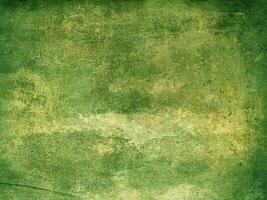 Green texture, green abstract background photo