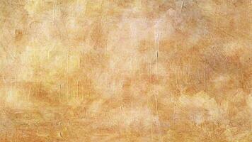 hi res grunge textures and backgrounds photo