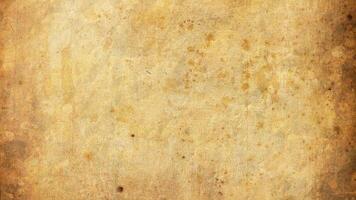 hi res grunge textures and backgrounds photo