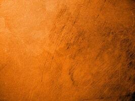 hi res grunge textures and backgrounds photo