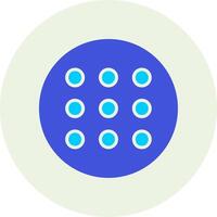 More Vecto Icon vector