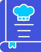 Book Vecto Icon vector