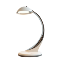 ai genererad modern lampa png isolerat på transparent bakgrund