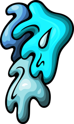 Water Splash PNGs for Free Download