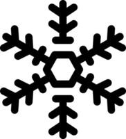 esta icono o logo invierno cosas icono o otro dónde eso explicaciones todo relacionado a invierno me gusta nieve, velas, hoguera y otros o diseño solicitud software vector