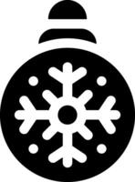 esta icono o logo invierno cosas icono o otro dónde eso explicaciones todo relacionado a invierno me gusta nieve, velas, hoguera y otros o diseño solicitud software vector