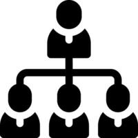 this icon or logo onboarding icon or other where it explaints the everything related to the preparation of an event in a company such as the Presenter's CV and others or design application software vector