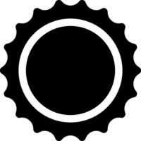 this icon or logo weather icon or other where it explaints various types of weather such as hot weather and others or design application software vector