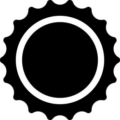 Bottle Cap Logo Vector Art Icons and Graphics for Free Download Bottle Cap Logo Vector Art Icons and Graphics for Free Download