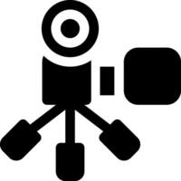 this icon or logo camera icon or other where it explaints type camera type or camera type and others or design application software vector