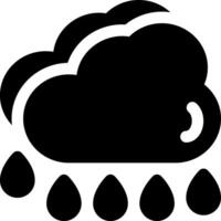 this icon or logo weather icon or other where it explaints various types of weather such as hot weather and others or design application software vector