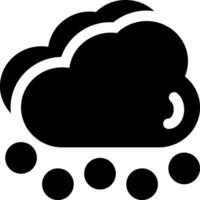 this icon or logo weather icon or other where it explaints various types of weather such as hot weather and others or design application software vector