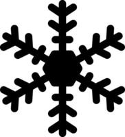 this icon or logo winter things icon or other where it explaints everything related to winter like snow, candles, bonfire and others or design application software vector
