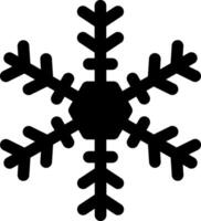 esta icono o logo invierno cosas icono o otro dónde eso explicaciones todo relacionado a invierno me gusta nieve, velas, hoguera y otros o diseño solicitud software vector