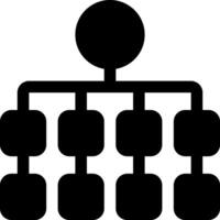 this icon or logo onboarding icon or other where it explaints the everything related to the preparation of an event in a company such as the Presenter's CV and others or design application software vector
