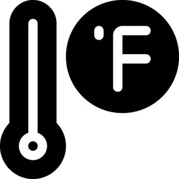 this icon or logo weather icon or other where it explaints various types of weather such as hot weather and others or design application software vector