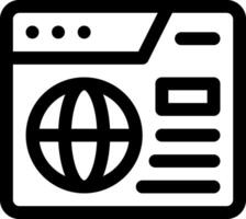 this icon or logo remote working icon or other where it explaints things that someone must prepare or have to work online from anywhere and others or design application software vector