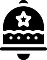 this icon or logo winter things icon or other where it explaints everything related to winter like snow, candles, bonfire and others or design application software vector