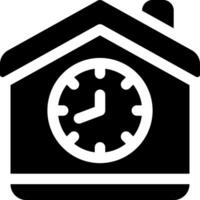 this icon or logo remote working icon or other where it explaints things that someone must prepare or have to work online from anywhere and others or design application software vector