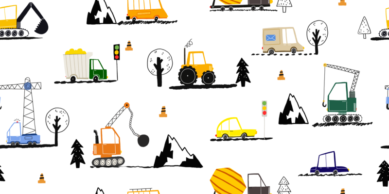 Construction Background Pngs For Free Download Construction Background Pngs For Free Download