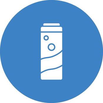 soda icono vector imagen. adecuado para móvil aplicaciones, web aplicaciones y impresión medios de comunicación.